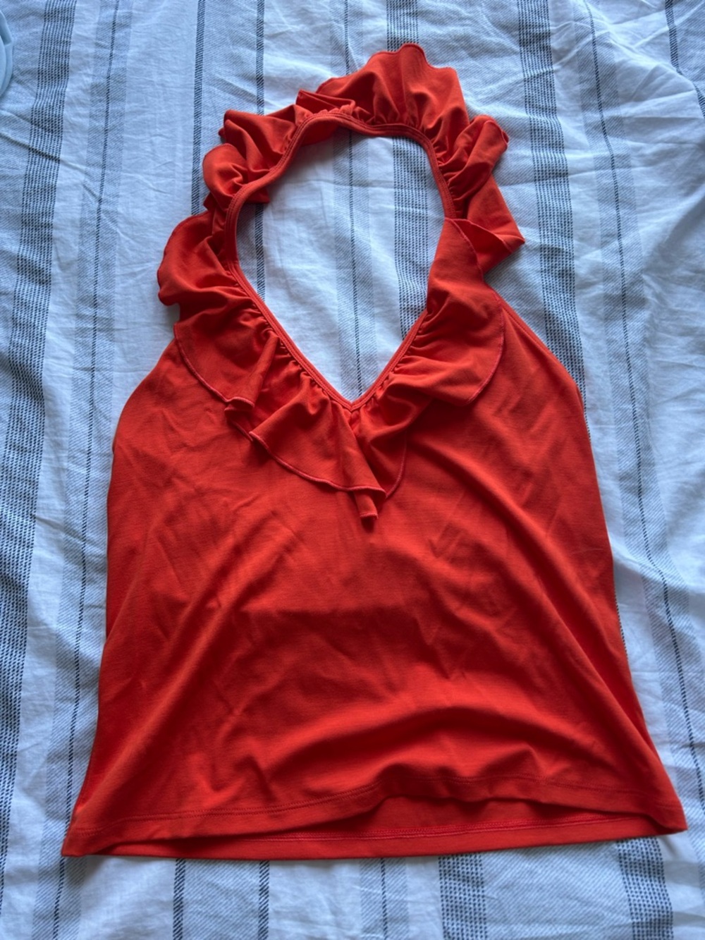 Aritzia Blouse